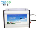 LiFePO4 Cell 32650 lion battery 12.8V 20Ah Rechargeable Solar Street Light Battery